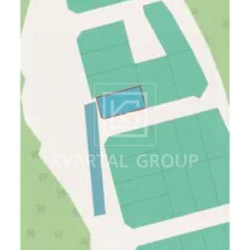 Сагайдачного