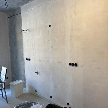 Володимира Брожка вул. (Кіровоградська), (Будинок 4)