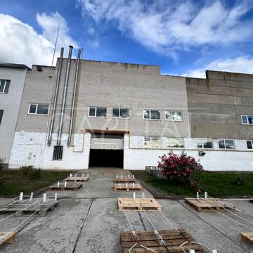 Поліська, 12