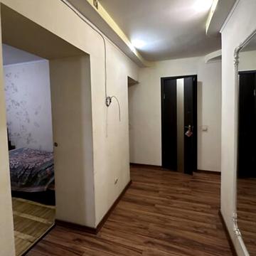 15 Квітня вул., 23