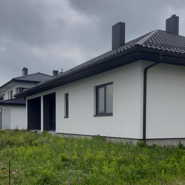 Київська вул., 101а