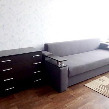 Миколи Закревського вул., 42-А