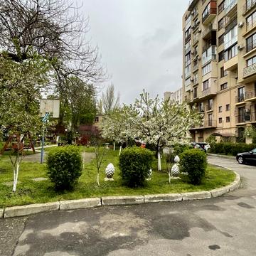 Шампанський пров., 2/1