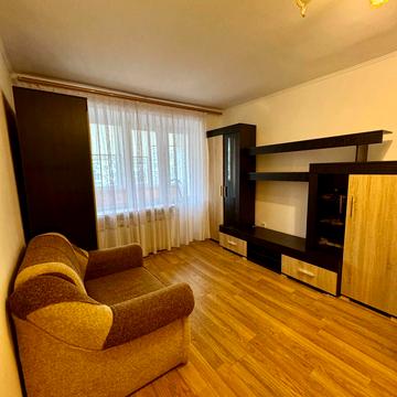 Гетьмана Мазепи вул., 169/3