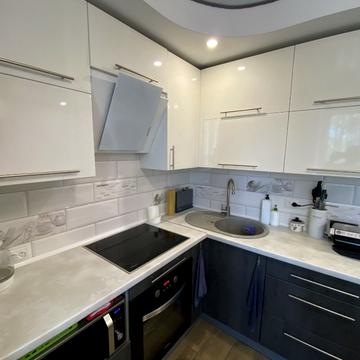 Авіаційна вул., 62