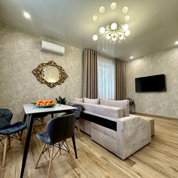 Реміснича вул. (Комсомольська), 53