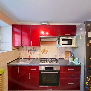 600-річчя вул., 68