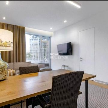 Лабораторний пров., 7