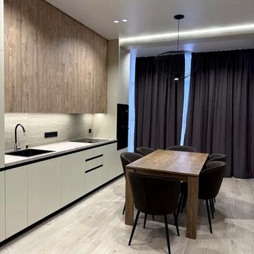 Андрія Верхогляда вул. (Михайла Драгомирова), 15-Б