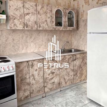 Харківське шосе, 154-А