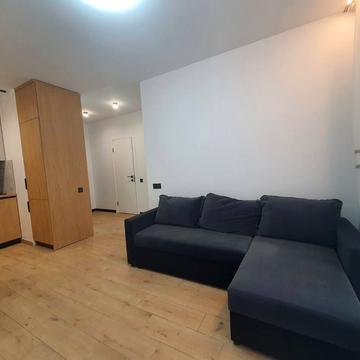 Богдана Хмельницького вул., 207-В