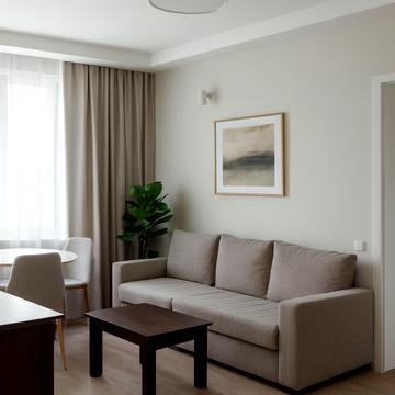 Русанівська набережна вул., 12