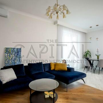 Василя Тютюнника вул. (Анрі Барбюса), 28-А