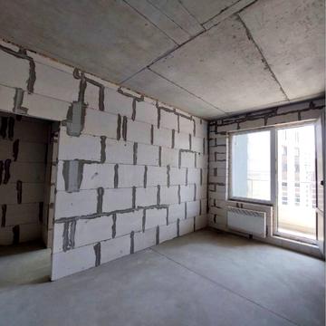 Курортний пров., (Будинок)