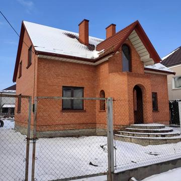 Станіслава Людкевича вул.