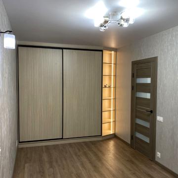 Івана Кожедуба вул., (Будинок 3)