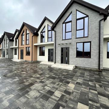 лікаркаська