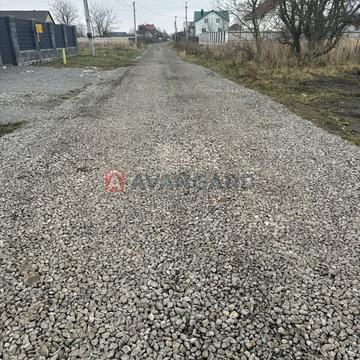 Лезневе, Хмельницький, Хмельницька область 18000.0 USD