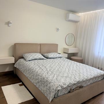 Генерала М. Тарнавського пров., 8