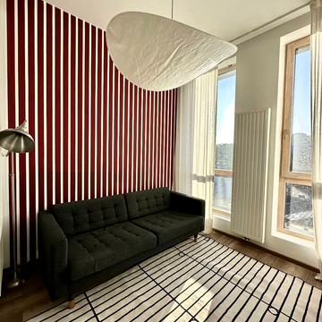 Під Дубом вул. (Космонавтів), 26-Б