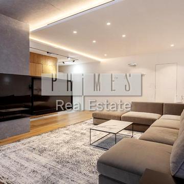 Андрія Верхогляда вул. (Михайла Драгомирова), 15-Б