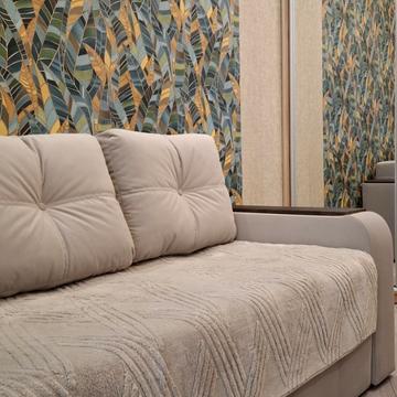 Бастіонна вул., 7