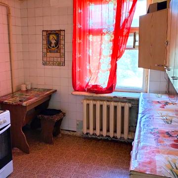 Віталія Власова вул., 10