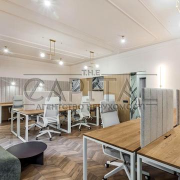 Івана Мазепи вул. (Січневого Повстання), 3