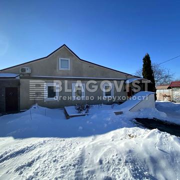 Івана Богуна вул. (Маршала Будьонного), 13