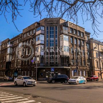 Інститутська вул., 24/7