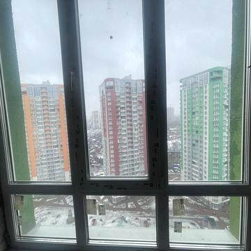 Каховська вул., 62-А