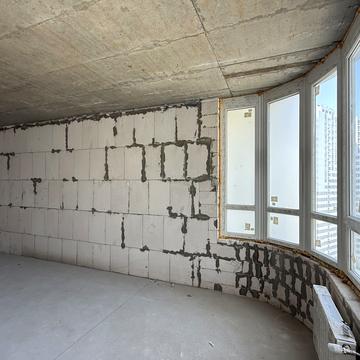 Люстдорфська дорога вул., 55/2