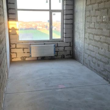 Оптимістична вул., 1