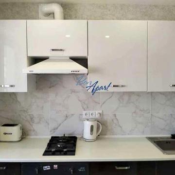 Голосіївський просп. (40-річчя Жовтня), 108 к2