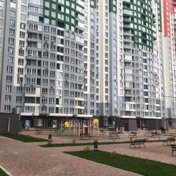 Каховська вул., 62-А