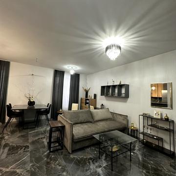 Заливна вул., 6