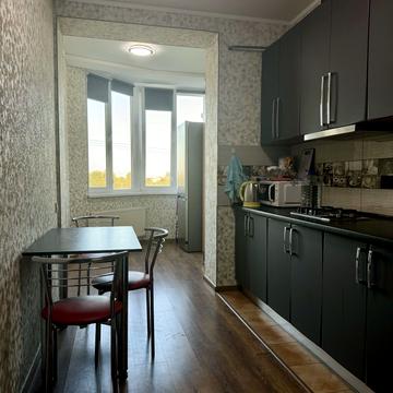 Абрикосова вул., 5