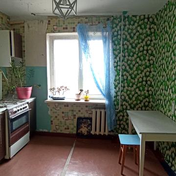 Академіка Заболотного вул., 41А