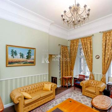 Ольгинська вул., 6