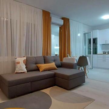 Бориса Гмирі вул., 20