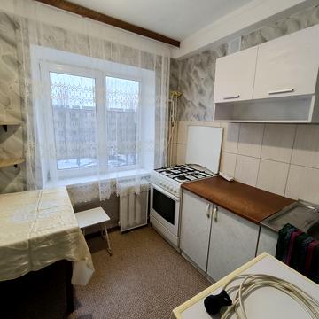 Леся Курбаса просп., 10-Г