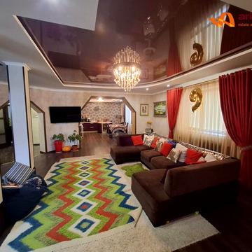 Перемоги, 24