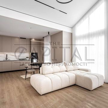 Грушевського вул.