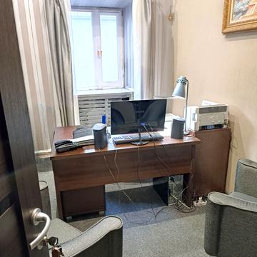 Костюринський пров., 2