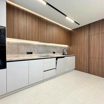 Хіміків вул., к 19, 20