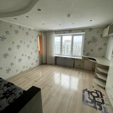 житловий масив Тополя-2 вул., 7