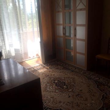 Космонавта Поповича вул. (Космонавта Волкова), 24