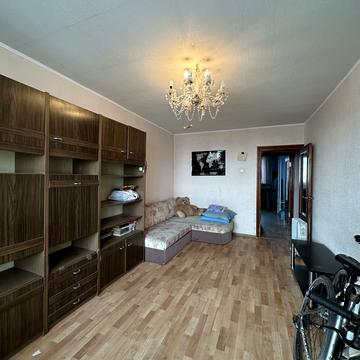 Воскресенська вул., 29