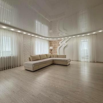 Свободи вул., 14/1