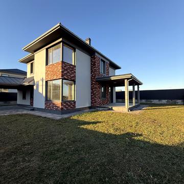 Соборна вул.